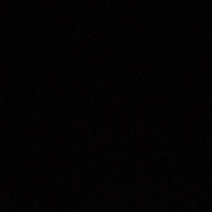 Meet your Posher, Levi